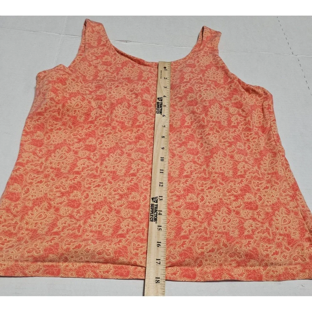 Favorite Athletic Skort &‎ French Laundry Sports Tank Top Womens Large